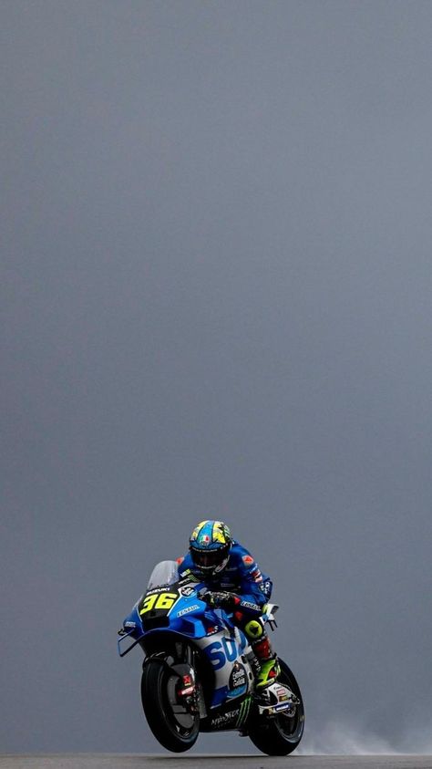 Bike Racing Wallpaper, Superbike Wallpaper, Suzuki Wallpaper, Moto Gp Wallpapers, Wallpaper Bike, Motogp Wallpapers, Moto Wallpapers, Bike Wallpaper, Motorbike Art