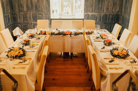 U Shape Seating Arrangement, Wedding U Shaped Table, Small Wedding Seating Layout, U Shaped Head Table Wedding, U Shaped Table Set Up, U Shaped Table Wedding, U Shape Table Set Up Party, U Shaped Wedding Seating, Port Renfrew