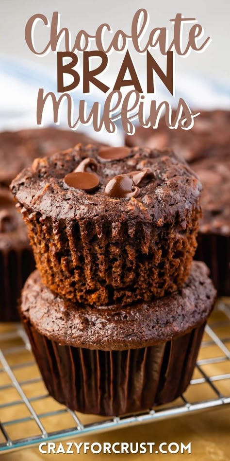 Protein Bran Muffins, Chocolate Bran Muffins, All Bran Buds Recipes, Bran Flakes Muffins Recipe, Bran Buds Recipes, All Bran Recipes, Bran Buds Muffins, Bran Muffins With Bran Flakes, All Bran Muffins Recipe