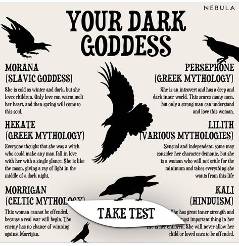 Grey Witch, Glam Quotes, Slavic Goddess, Witch Life, Goddess Magick, Dark Goddess, Slavic Mythology, Greek Mythology Gods, Easy Spells