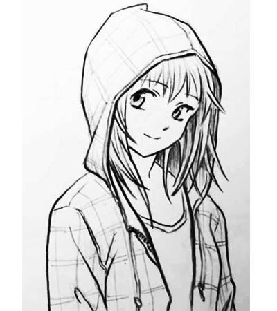 Hoodie Drawing Reference, Tokyo Ghoul Drawing, Tokyo Ghoul Pictures, Anime Wallpaper Hd, How To Draw Anime, Anime Drawing Sketches, Tokyo Ghoul Cosplay, Hoodie Drawing, Alien Character