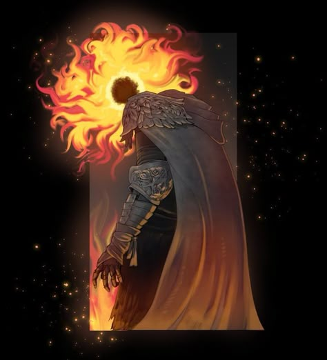 #Elden Ring #Melina (Elden Ring) #Lord of the Frenzied Flame #Tarnished One Elden Ring Frenzied Flame Art, Frenzied Flame Elden Ring, Elden Ring Frenzied Flame, Lord Of Frenzied Flame, Frenzied Flame, Hidetaka Miyazaki, Dark Souls Wallpaper, Dark Souls Artwork, Software Art