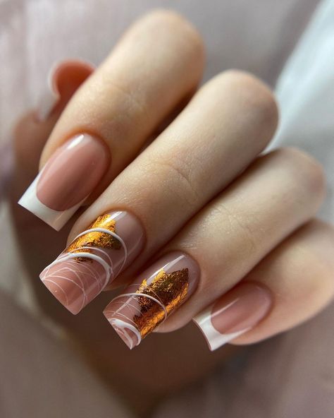 Nails Inspiration Ballerina, Long Nail Art Designs, Pink Nails Inspiration, Nail Art Designs 2023, Pastel Pink Nails, Spider Gel, Long Nail Art, Nails Creative, 2023 Nails