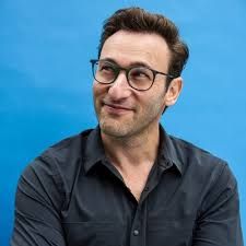 Simon Sinek's stream on SoundCloud - Hear the world's sounds Simon Sinek, Branding Photos, White Denim, Instagram Photo, Instagram