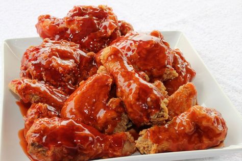 Chicago Mild Sauce Recipe, Mild Sauce Recipe, Mild Sauce, Uncle Remus, Cooking Chicken Wings, Vegetarian Barbecue, Homemade Ketchup, Internet Shopping, Deli Sandwiches