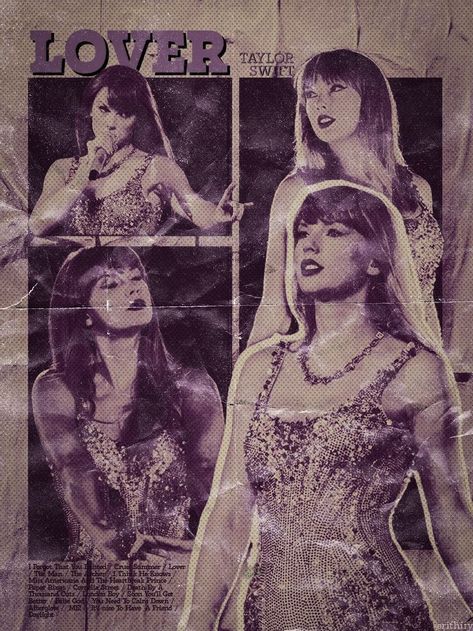 Folklore Evermore, Music Poster Design, Taylor Swift Posters, Poster Room, Taylor Swift Album, Taylor Swift Wallpaper, Taylor Swift Pictures, New Poster, Taylor Swift Style