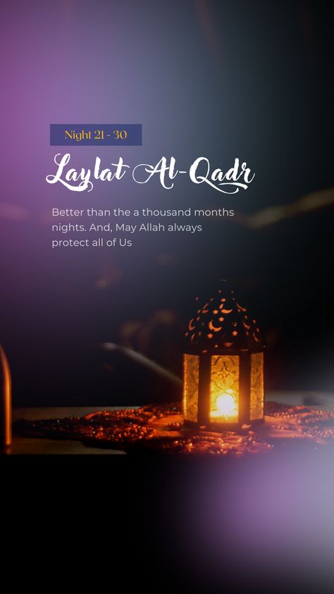 Laylatul Qadr Hai Aakhri taaq mein 😌😇 Lala Tul Qadar, Laylatul Qadr Aesthetic, Laylat Al Qadr Quotes, Lailatul Qadr Mubarak, Laylatul Qadr Night Aesthetic, Laylatul Qadr Night Video Status, Laylatul Qadr Quotes, Layla Tul Qadr, Laylatul Qadr Night