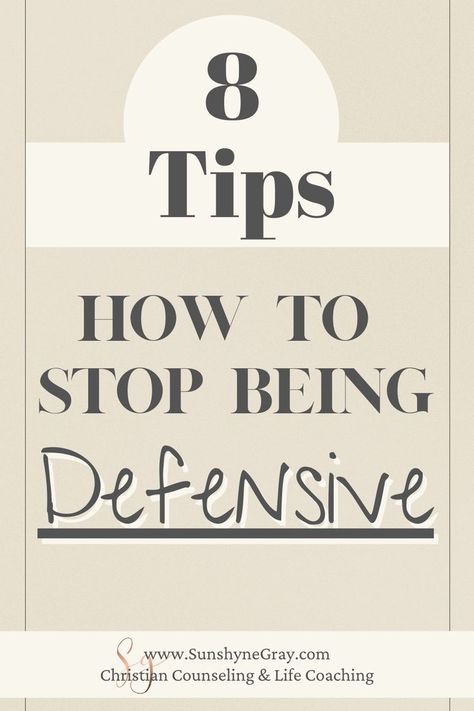 How To Not Shut Down, Being Defensive In Relationships, Why Am I So Defensive, How To Not Be Defensive, Being Defensive Quotes, How To Be Less Defensive, How To Stop Being Defensive, How To Not Be Codependent, How To Stop Being Negative