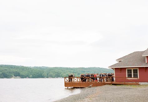 Skaneateles Lake, Finger Lakes Wedding, Keuka Lake, About Rain, Camp Wedding, Finger Lakes, Destination Wedding Venues, Lake Wedding, My Happy Place