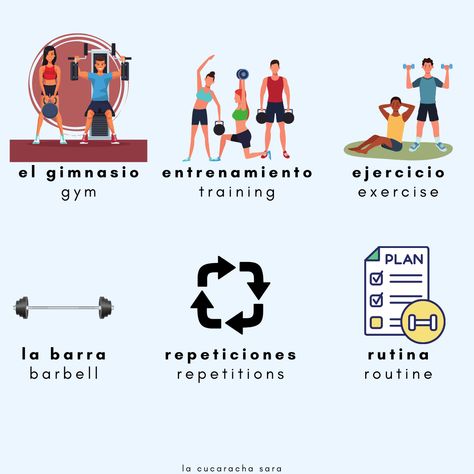 Useful Everyday Spanish ⎮ Bilingual Education ⎮ English to Spanish Learning • How to Start Learning Spanish • Tips for Learning Spanish August Mood Board, English To Spanish, Spanish Tips, Spanish Practice, Learning Spanish Vocabulary, Bilingual Education, Spanish Vocabulary, Spanish Learning, Spanish English