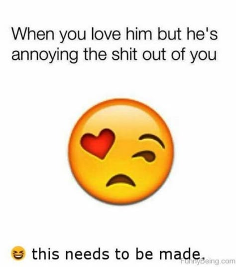 100 Best 'I Love You' Memes That Are Cute, Funny & Romantic | YourTango Funny Relationship Pictures, Love You Memes, Love You Meme, Relationship Humor, Cute I Love You, Funny Relationship Memes, Funny Relationship Quotes, Humor Hilarious, Memes Sarcastic