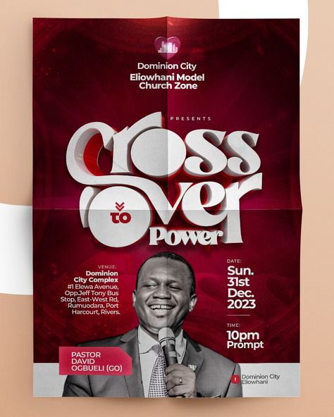 Cross over night Crossover Flyer Design Background, 31st Cross Over Flyer Design, Cross Over Night Flyer Design, Cross Over Flyer Design, Cross Over Flyer, Dynamic Wallpaper, Church Media Design, Iphone Dynamic Wallpaper, Flyer Design Layout