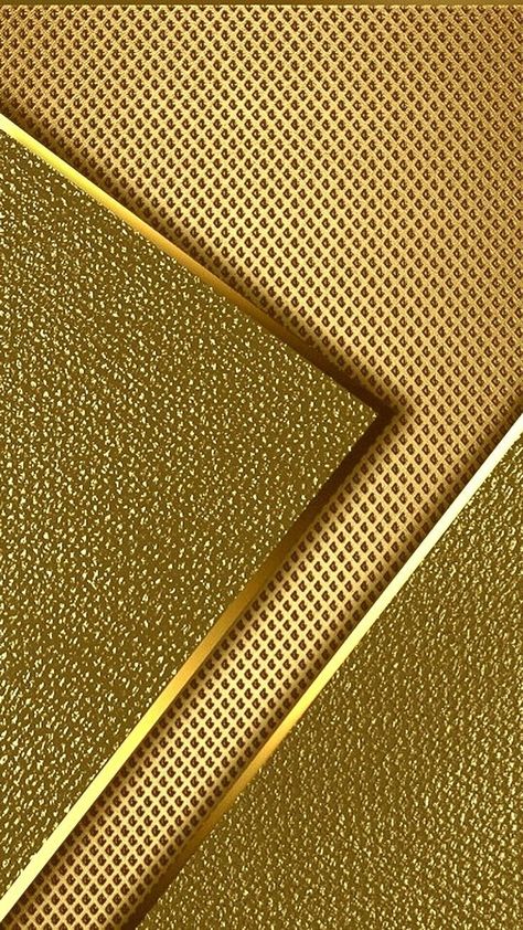 Gold Textured Wallpaper, Gold Texture Background, Gold Wallpaper Phone, Supreme Iphone Wallpaper, Tapete Gold, Iphone Wallpaper Texture, Gold Wallpaper Background, Photo Frame Wallpaper, Hacker Wallpaper