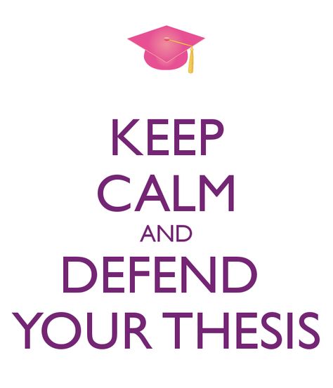 Thesis Defended Quotes, Thesis Defended Caption, Thesis Quotes, Thesis Motivation, Research Defense, Phd Motivation, Dissertation Motivation, Phd Humor, Thesis Defense