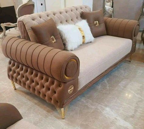 Sofa Frame Plans, Resin Art Table, Latest Sofa Set Designs, Modern Sofa Design, Sofa Cumbed Design, Sofa Design Ideas, Luxury Couch, Sofa Couch Design, Luxury Sofa Living Room