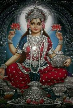 Happy Navratri Images Hd, Navratri Images Hd, Navratri Photo, Diwali Puja, Diwali Pooja, Saraswati Goddess, Happy Navratri Images, Hindu Statues, Durga Images