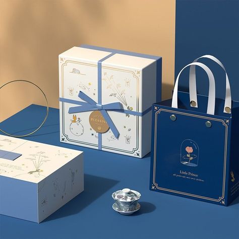 Pr Package, Jewelry Packaging Design, Paper Bag Design, Packaging Idea, Packaging Ideas Business, Mexican Design, Bakery Packaging, Cake Packaging, Branding Design Packaging