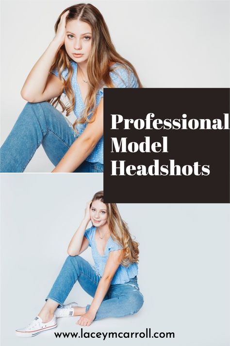 Teen Modelling Portfolio, Model Headshots Portfolio, Ideas For Seniors, Modelling Portfolio, Model Studio, Model Headshots, Headshot Ideas, Netflix Tv Shows, Professional Model