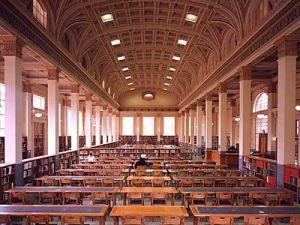 The Barr Smith Library Reading Room, Australia Library Reading Room, University Of Adelaide, Library Reading, Evening Sun, Adelaide South Australia, Uni Life, History Teachers, Library Design, 70s Style