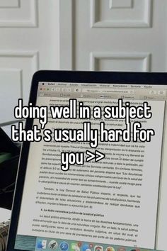 Grid Board Aesthetic, Motivation For Maths, 9th Grade Aesthetic, Math Study Motivation, Maths Student Aesthetic, Gilmore Girls Aesthetic Study, Math Class Aesthetic, Math Girl Aesthetic, Math Student Aesthetic