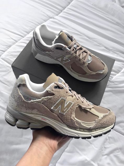 New Balance 2002r Refine Future / Protection Pack in driftwood New Balance Mens 2002r, Nee Balance 2002r, New Balance 2002r Outfit Men, Shoe List, New Balance 2002r Protection Pack, New Balance 2002, 2023 Shoes, 2002r Protection Pack, Anatomy Bones