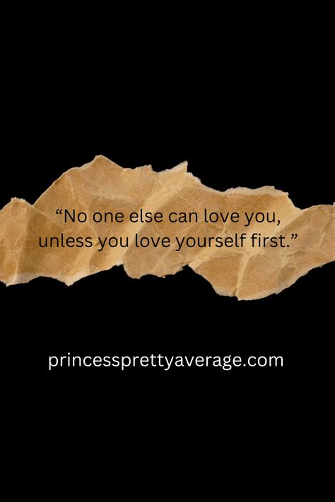 Loving yourself first teaches you how to recognize when real love is knocking at your door. When No One Is There For You Quotes, Loving Yourself First Quotes, How To Love Yourself First, Love Yourself First Quotes, My Introduction, Sitting On The Couch, Super Soul Sunday, Td Jakes, Loving Yourself