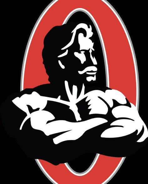 Mr Olympia Bodybuilding Logo, Bodybuilding Wallpaper, Mr Olympia Bodybuilding, Mr Olympia Winners, Olympia Bodybuilding, Mr Strong, Bodybuilding Logo, Iron Gym, Joe Weider