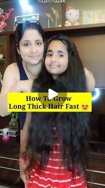 Hair Pack For Thick Hair, How To Grow New Hair On Scalp, Hair Growth Tips Faster Overnight, How To Get Long Thick Hair Fast, Hair Growth Laddu, Fenugreek Hair Growth, Best Hair Pack For Hair Growth, How To Grow Thick Hair, How To Have Long Hair Fast