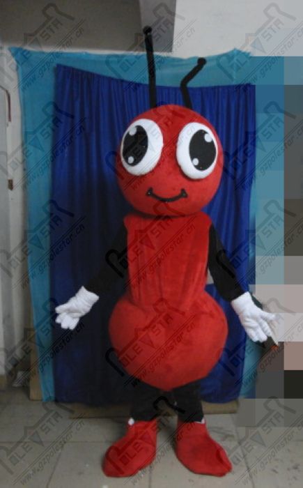 >> Click to Buy << high quality EVA head with fan and helmet red body ant mascot costumes little cute insect costumes #Affiliate Ant Costume, Costumes For Kids, Color Cafe, Halloween Costumes For Kids, Mascot Costumes, Ants, Insects, Halloween Costumes, For Kids