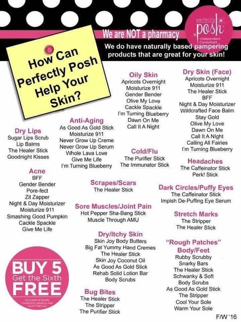 Vegan Bath Products, Perfectly Posh Graphics, Skin Cream Anti Aging, Face Balm, Dry Skin On Face, Acne Face Wash, Perfectly Posh, Anti Aging Moisturizer, Anti Aging Tips