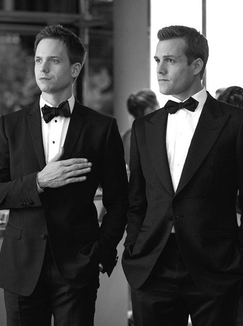 Mike Ross e Harvey Specter. Suits, te indico essa série. Mike Ross Suits, Mike Suits, Suits Serie, Harvey Suits, Specter Suits, Suits Tv Series, Suits Harvey, Suits Quotes, Harvey Specter Suits