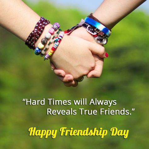 Happy Friendship Day Quotes For Brother And Sister, Bhavani Mata, Quotes For Brother, Happy Friendship Day Quotes, Birthday Wishes Songs, Anniversary Pics, Skin Care Specialist, Thread Bangles Design, Dhoni Photos