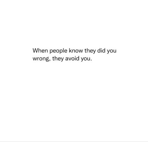 #toxicpeople #toxichabits #relatable #people #friends #relationshipmatters Friends Avoiding Me Quotes, Backbiting Quotes People, Backbiting Quotes, Avoiding Quotes, Tiny Quotes, Avoid People, Strong Words, Easy Canvas, Motivation Board