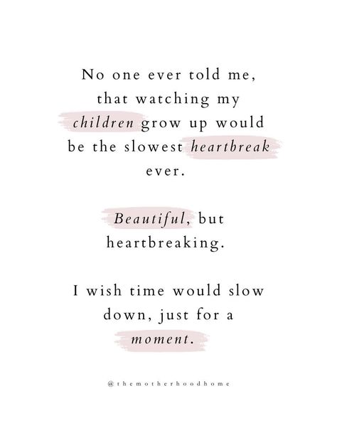 Momma Quotes, Growing Up Quotes, Mama Quotes, Mothers Love Quotes, Mommy Quotes, Mom Life Quotes, Pregnancy Quotes, Quotes About Motherhood, Providence Ri