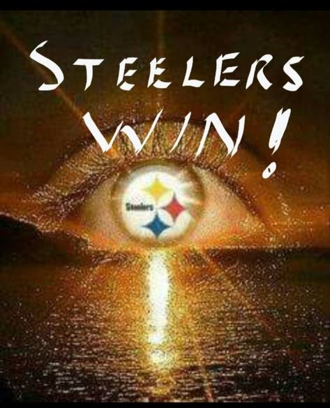 Pittsburgh Steelers Funny, Steelers Win, Pittsburgh Steelers Wallpaper, Steelers Country, Here We Go Steelers, Steelers Baby, Steelers Gear, Kimberly Ann, Steelers Girl