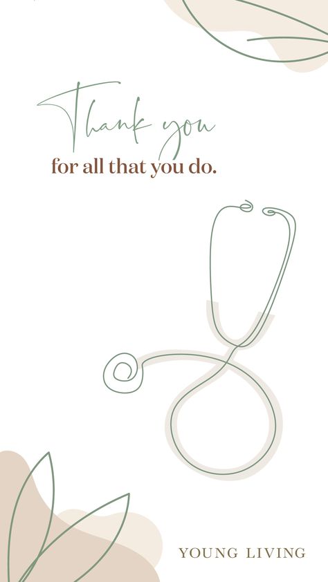 Doctor Day Quotes, Doctors Day Poster Ideas, Thank You Doctor, National Doctors Day Quotes, Doctor's Day Quotes, Happy Doctors Day Images, Doctors Day Images, Teachers Day Decoration, Doctors Day Quotes