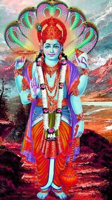 Vishnu Mantra, All God Images, Laxmi Narayan, Shree Hari, Krishna Avatar, Lakshmi Narayan, God Blessings, Vishnu Ji, Vishnu Wallpapers