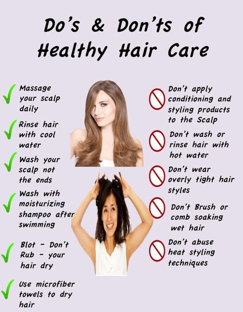 Indian Hair Care, Girl Hacks, Healthy Hair Routine, Easy Care Hairstyles, Hair Care Remedies, Face Tips, Hair Growing Tips, Good Skin Tips, Hair Remedies For Growth