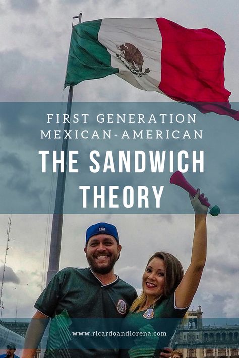 Mexican American History, Mexican American Culture, Sandwich Generation, Living In Mexico, Independance Day, American Living, Living Books, Visit Mexico, First Generation