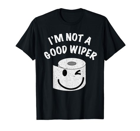 PRICES MAY VARY. Lightweight, Classic fit, Double-needle sleeve and bottom hem Embarrassing Shirts, Relatable Shirts, Inappropriate Tshirts, Inappropriate Clothing, Inappropriate Shirts, Funny Adult Shirts, Funky Shirts, Funny Tee Shirts, Funny Graphic Tees