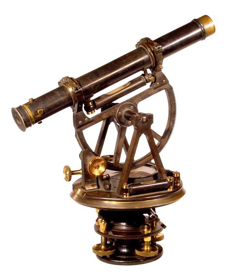 The Old Astronomer, Nautical Aesthetic, Telescope Images, China Map, Gentleman Aesthetic, Astronomical Telescope, Fantasy Props, Neo Victorian, Microscopes