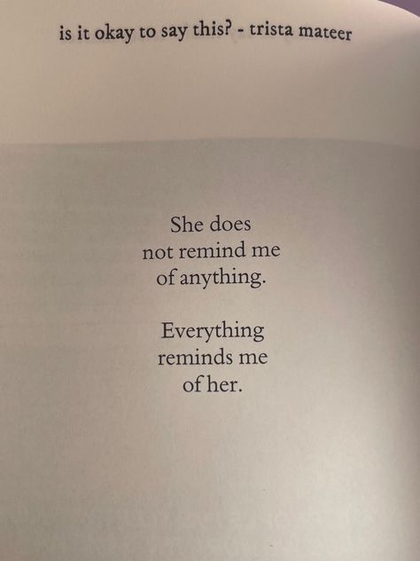 Sapphic Poetry Quotes, Quotes About Sapphic Love, Lesbian Poetry Quotes, Poetry For Girlfriend, Lesbian Book Quotes Aesthetic, Sapphic Writing, Aesthetic Love Poems, Wlw Quotes Love, Sapphic Quotes Aesthetic