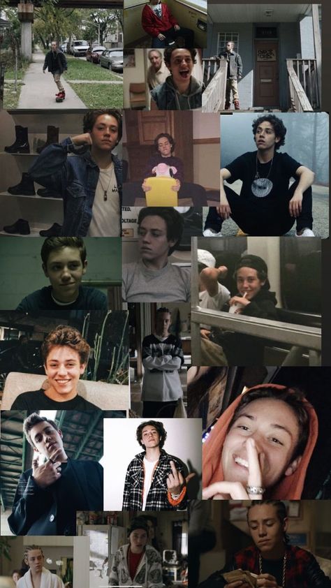 Carl Gallagher in 2021 | Carl gallagher, Carl shameless, White boy carl Carl Gallagher Hot Wallpaper, Carl Shameless Wallpaper, Carl Shameless Hot, Ethan Cutkosky Wallpaper, Carl Gallagher Wallpaper, Shameless Carl Gallagher, Shameless Wallpaper, White Boy Carl, Shameless Show