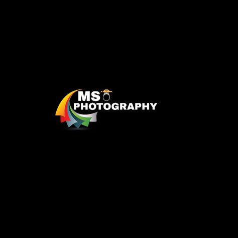 Background Images For Editing, Photography Logos, Background Images, ? Logo, Photography, Quick Saves