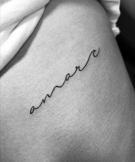 Cool Nature Tattoos, Nature Tattoo Ideas, Cool Nature, Nature Tattoo, Small Pretty Tattoos, Petite Tattoos, Small Girl Tattoos, Friendship Tattoos, Tattoo Feminina