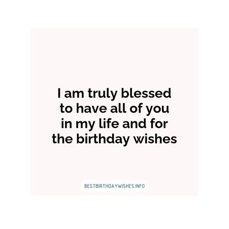 On My Birthday Quotes, My Birthday Wish For Myself, Birthday Wish For Myself, My World Quotes, My Birthday Quotes, My Birthday Wish, Thank You For Birthday Wishes, On My Birthday, Birthday Wishes For Myself