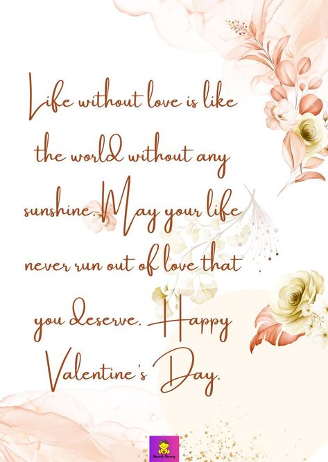 Valentine Card Quotes For Friends, Valentine Wishes For Him, Valentines Card Quotes, Valentine Card Sayings For Friends, Valentine Wishes Quotes, Valentine Sentiments For Cards, Valentines Day Greetings Quotes, Valentines Day Wishes For Him, Valentines Greetings For Friends