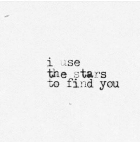 and always we find each other 🖤 Finding Each Other Again Quotes, Finding Each Other Again, Word Nerd, Tattoo Quotes, Finding Yourself, Quotes