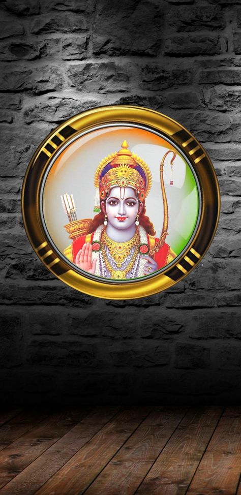 Shree Ram wallpaper for android and iPhones Shree Ram Hd Wallpaper Lord Shree Ram Hd Wallpaper, Jay Shree Ram Hd Wallpaper, Shree Ram Hd Wallpaper, Shree Ram Wallpaper, શ્રી રામ, Ram Photos Hd, Sri Ram Image, Ram Images Hd, Ma Laxmi