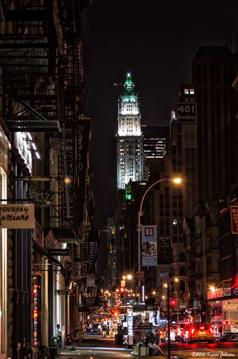 Soho at Night Soho At Night Nyc, Soho At Night, Antonio Machado, Nyc Night, 10 Pm, Love Garden, During The Day, Soho Nyc, Night City